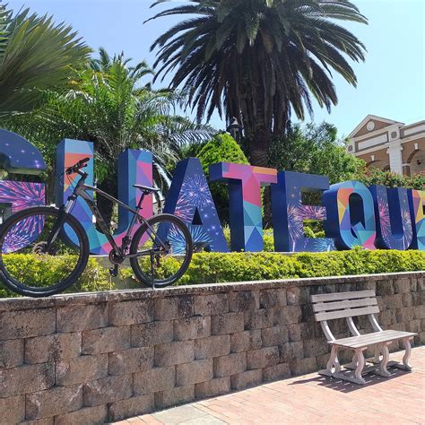 CYCLING EXPERIENCE GUATEQUE (2026) All You Need to Know BEFORE You Go ...