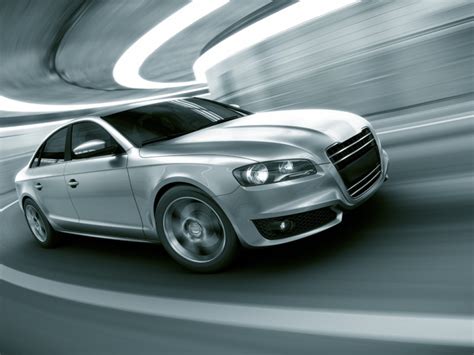 Image result for A1 General Auto Insurance