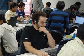 Image result for Data Quality Examples