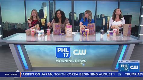 Wendy's launches new Taki Fuego meal and kids meal toys