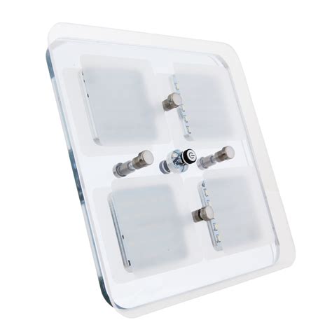 Image result for RV LED Ceiling Lighting