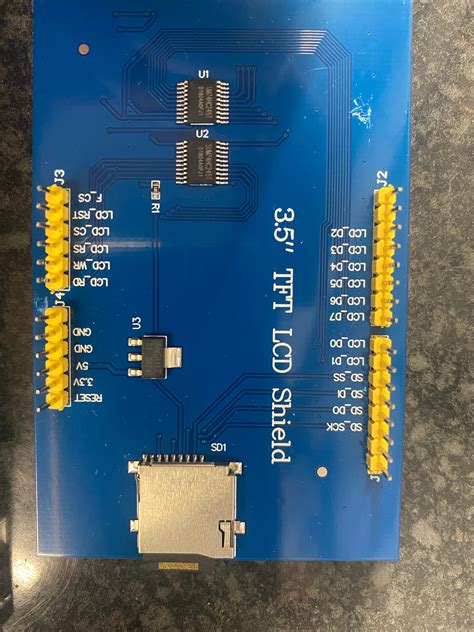 Eyes Arduino TFT 的图像结果