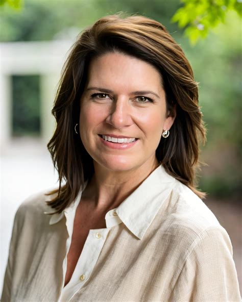 Tara Garrity's Instagram, Twitter & Facebook on IDCrawl