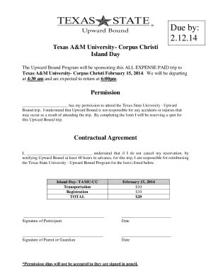 Fillable Online gato-docs its txstate South Texas Law Review Vol. 60.2 ...