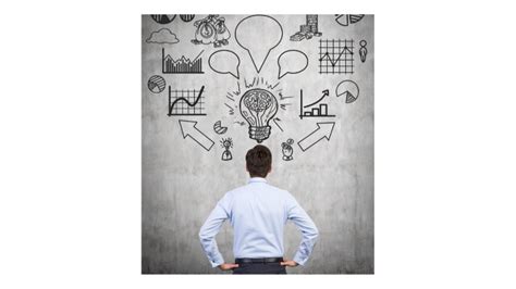 Prishni- Explore Courses