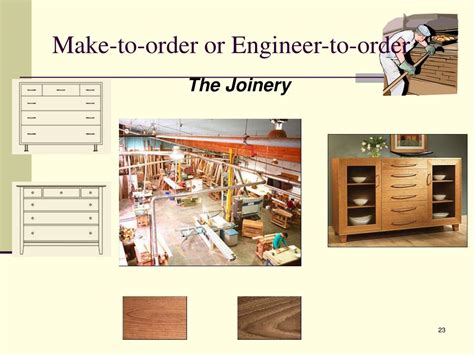 Image result for Process Flow Rate Example