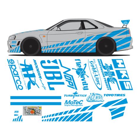 Search: mannequin regretevator r34 Logo PNG Vectors Free Download