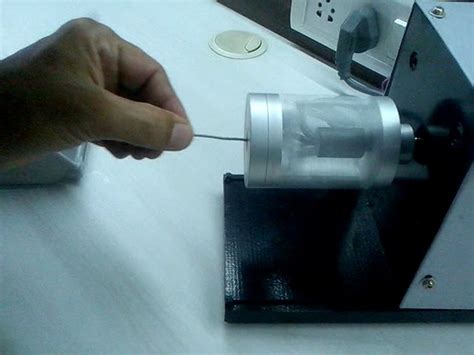 Wire Harness Machine - Wire Stripper And Twister Trader - Wholesaler ...