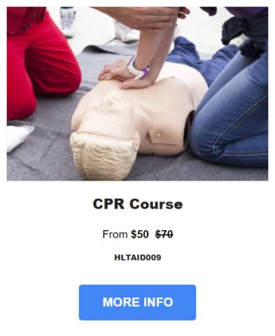 Image result for First Aid Certification