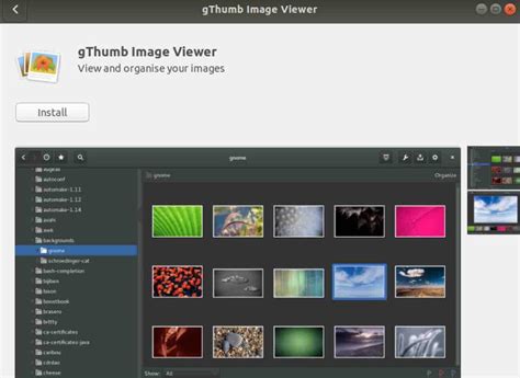 How to Resize Ubuntu Window 的图像结果