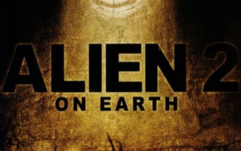 Image result for Alien 1986 Dailymotion Part 2