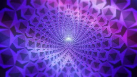 Image result for Free 4K Video Loop