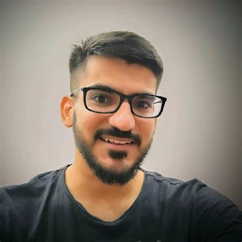 Dheeraj Kawatra - Software Engineer | Stackforce