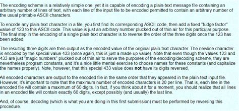 Decode to ASCII-Code 的图像结果