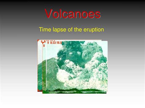 Plate Tectonics Time-Lapse 的图像结果