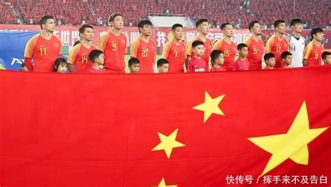 国足fifa最好排名_ 国足2019FIFA世界排名：最高第68，最低第76 - 随意云