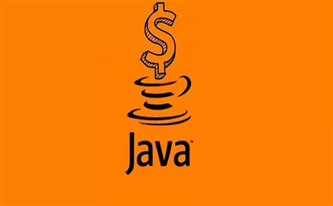 Java Eng Com 的图像结果