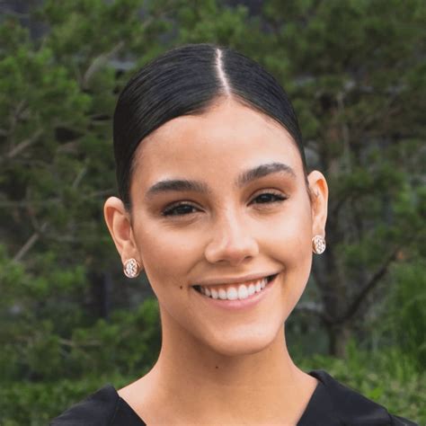 JobEscape - Build & Sell AI Agents | No Experience Needed