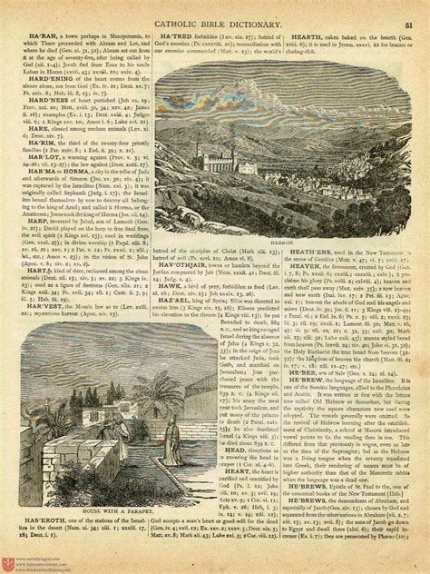 Image result for Haydock Douay-Rheims