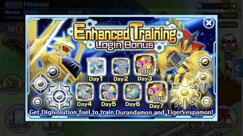 101z login bonus,With a user-friendly login process