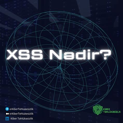 Script Alert 501337 Script Script Alert 501337 Script CDATA 的图像结果