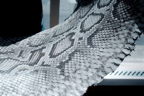 Image result for Lista Inversa Python