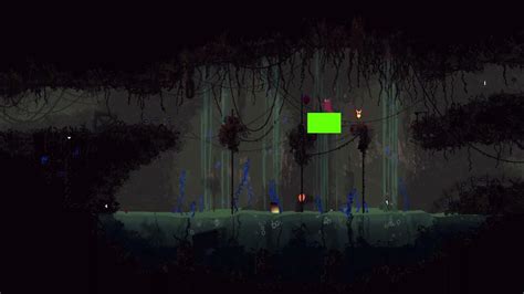 Exploding Toads Video 的图像结果