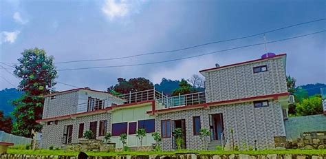 NRI RESORTS & HOTELS (Kotabagh) - Hotel Reviews, Photos, Rate ...