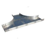 Cable Tray Manufacturers in Mumbai, Perforated Cable Tray Price list