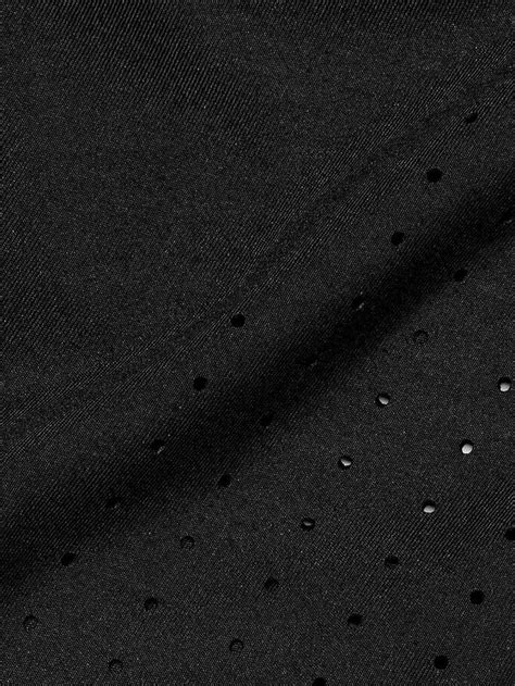 New Arrivals: Buy Latest Lingerie & Sleepwear | Victoria's Secret India