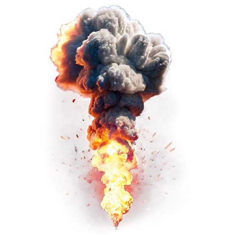 Explode Effect Download 的图像结果