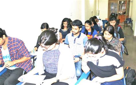 About Learning Skills Institute (LearnSkills Edu Pvt. Ltd.)