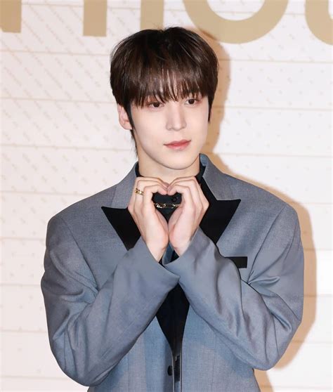 ATEEZ Members Profile: Names, Ages, Birthdays, And Heights