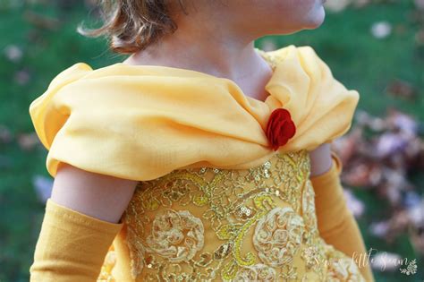 Image result for Free Princess Dress Pattern