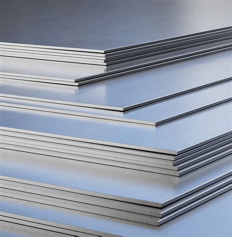 Image result for Modern Metal Processing