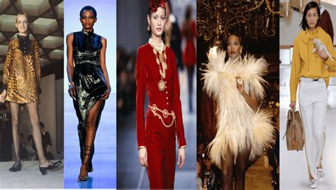 Models On Runway 的图像结果