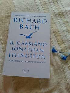 il gabbiano jonathan livingston richard bach il gabbiano jonathan livingston richard bach il gabbiano jonathan livingston richard bach il gabbiano jonathan livingston richard bach