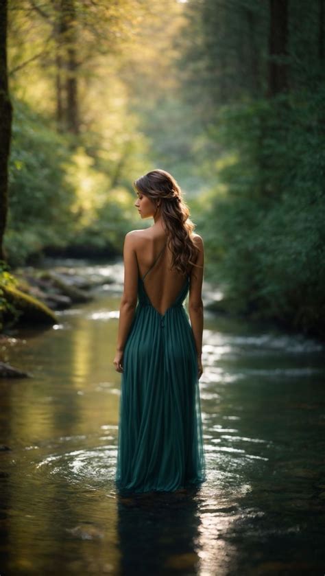 Lauren class of 2022 pewaukee high school senior portraits – Artofit