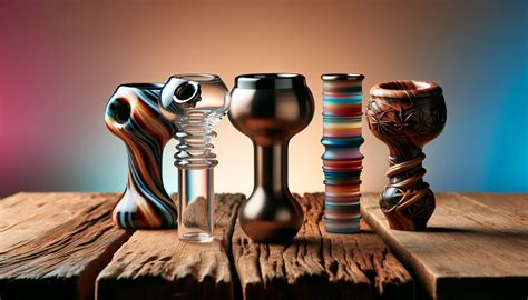 Best Weed Bowls
