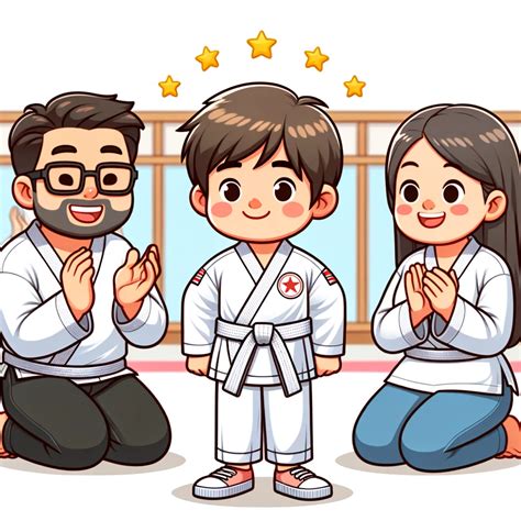 Where does Taekwondo originate from? - Tae Kwon Do Schools