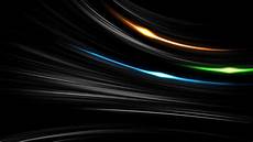 Abstract Black Background by 75 Abstract Black Background On Wallpapersafari Abstract Black Background