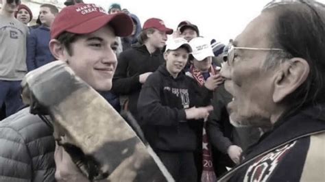 Image result for Nicholas Sandmann