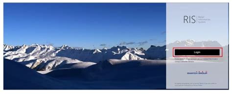 Image result for RIS File