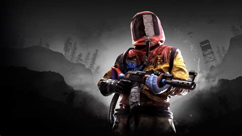 Image result for Server Codes for Rust Console