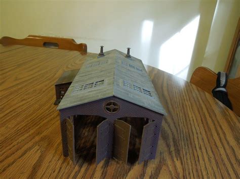 Image result for HO Scale Engine Repair