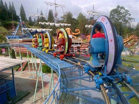 Mikie Funland (Berastagi) - 2020 What to Know Before You Go (with ...