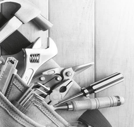 Golden Bullet :: Tough Tools for Smart People!