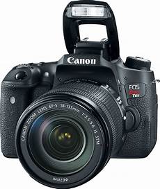 canon products canon eos rebel t6s eos 760d eos 8000d digital canon products canon eos rebel t6s eos 760d eos 8000d digital