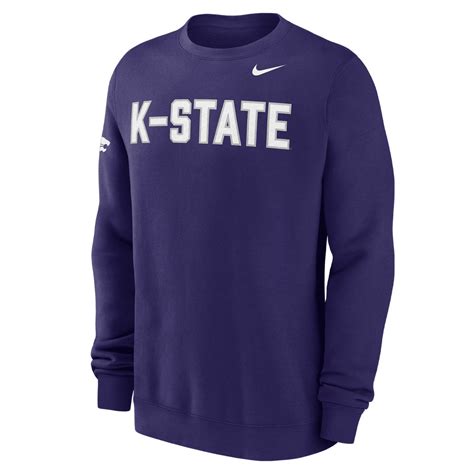 Purple. Nike.com