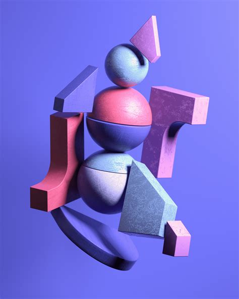 Image result for Abstract Structure